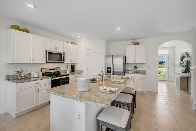 1717 THREE BARS RD, KISSIMMEE, FL, 34744