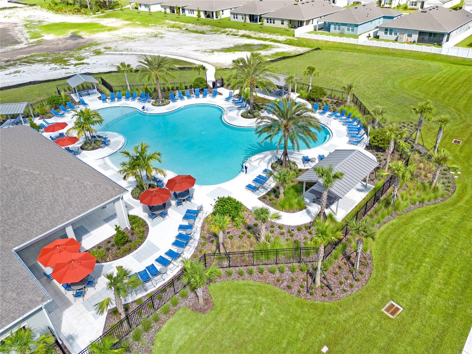 1717 THREE BARS RD, KISSIMMEE, FL, 34744