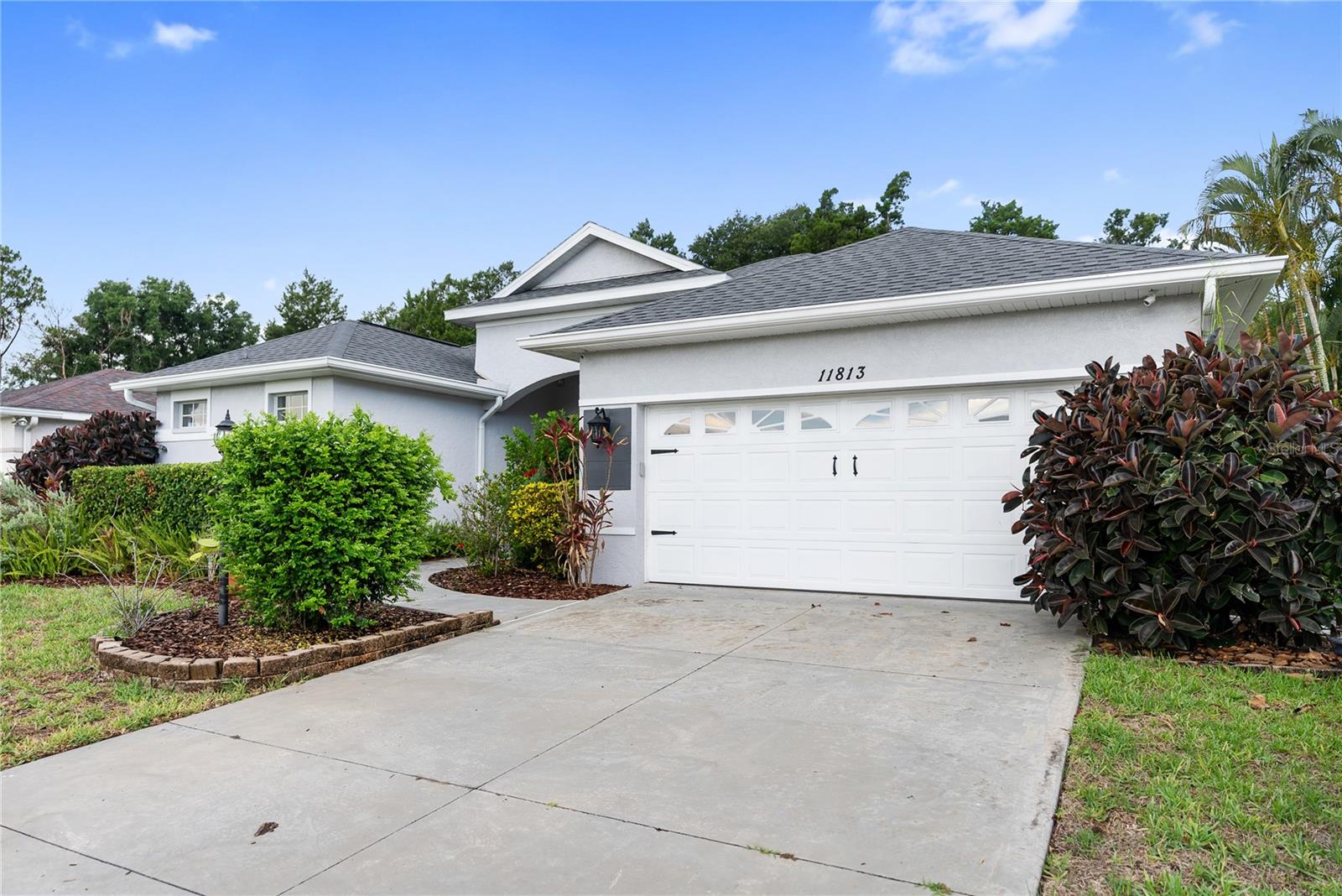 11813 HOLLY HOCK DR, LAKEWOOD RANCH, FL, 34202