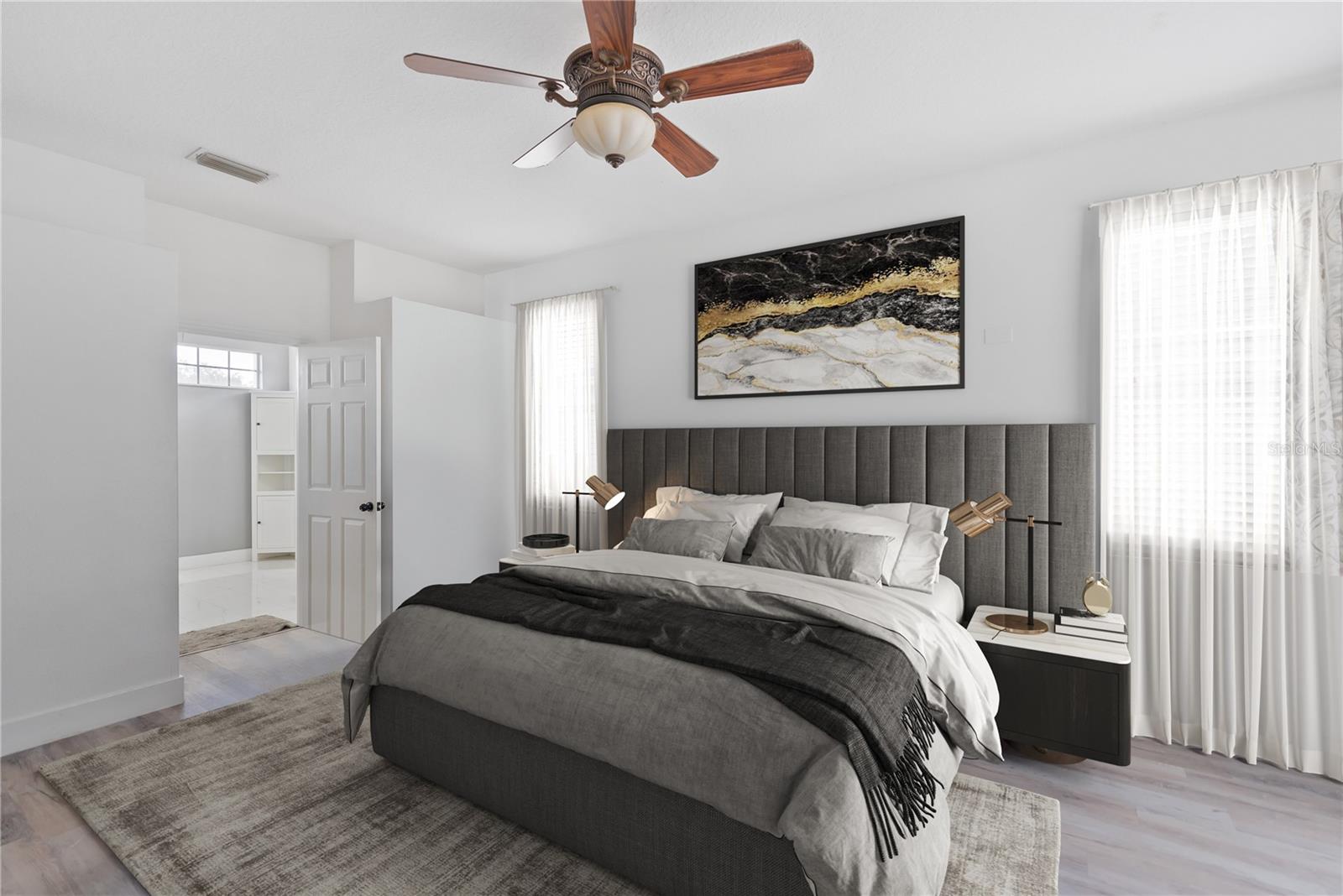 11813 HOLLY HOCK DR, LAKEWOOD RANCH, FL, 34202