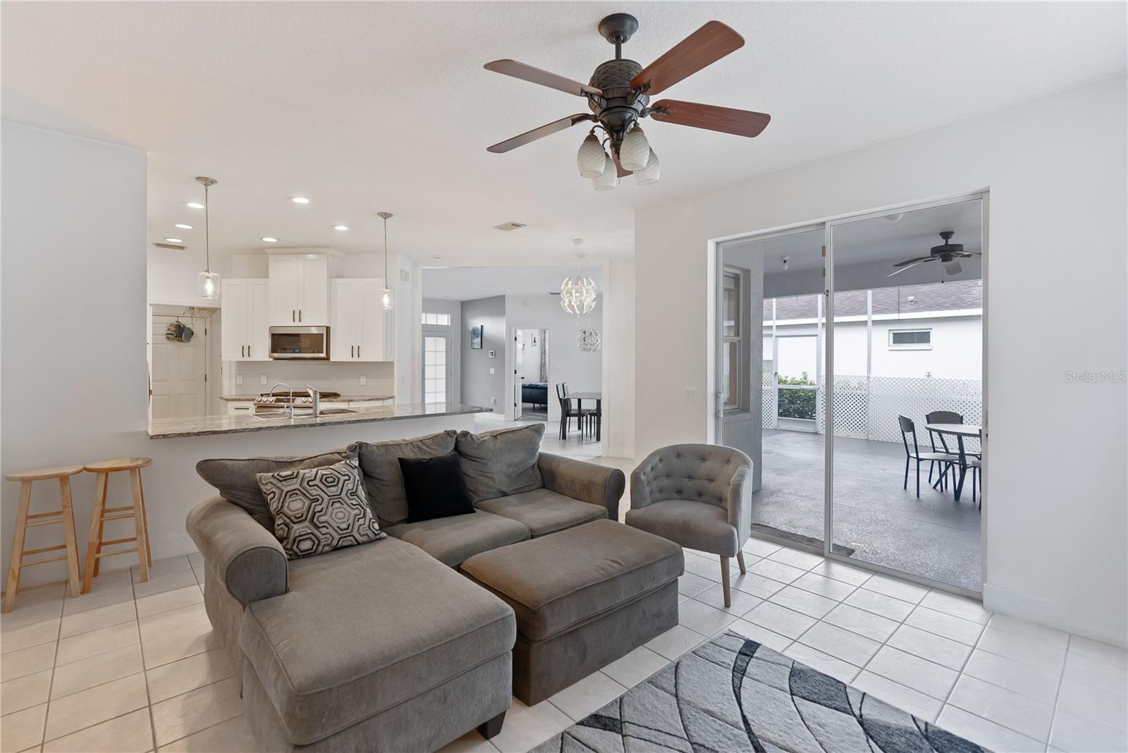 11813 HOLLY HOCK DR, LAKEWOOD RANCH, FL, 34202