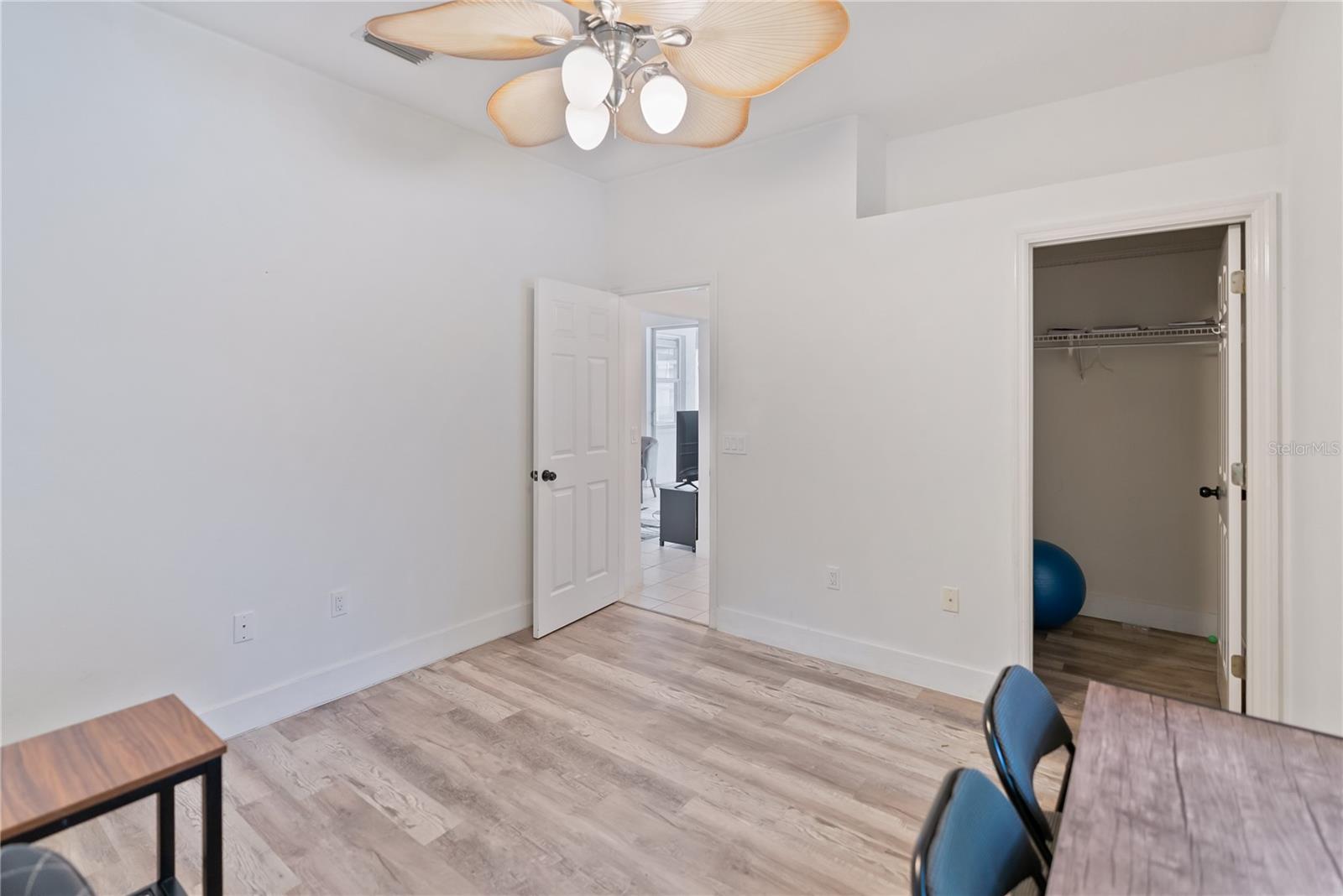 11813 HOLLY HOCK DR, LAKEWOOD RANCH, FL, 34202