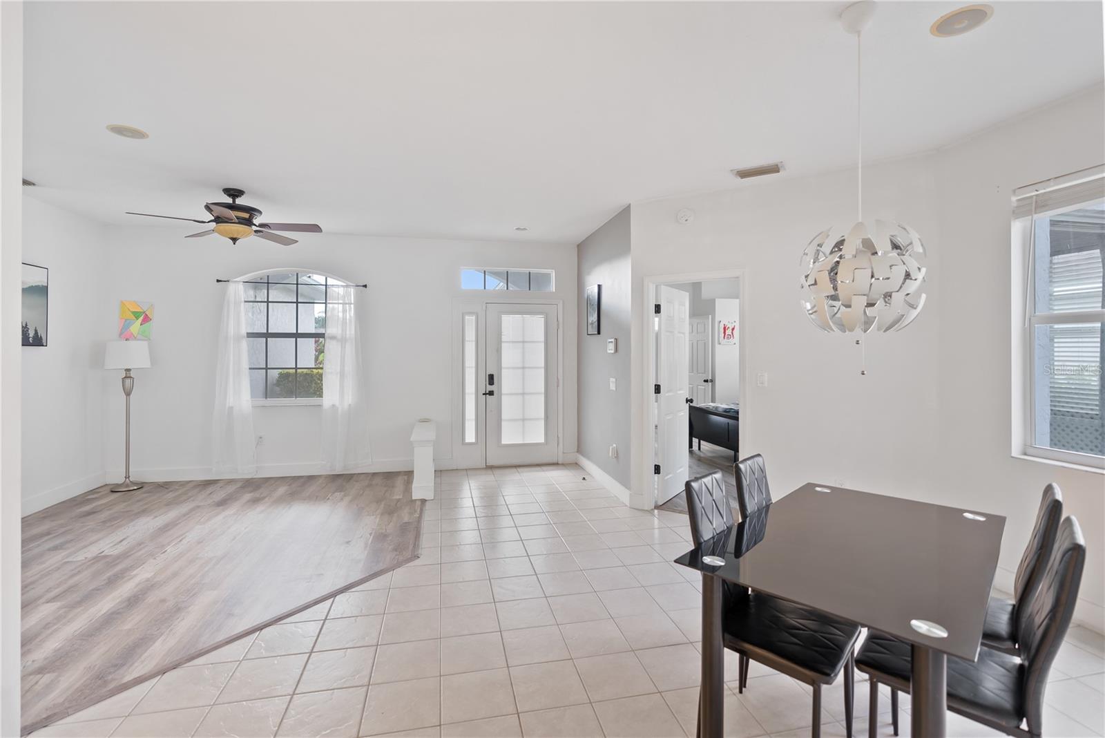 11813 HOLLY HOCK DR, LAKEWOOD RANCH, FL, 34202