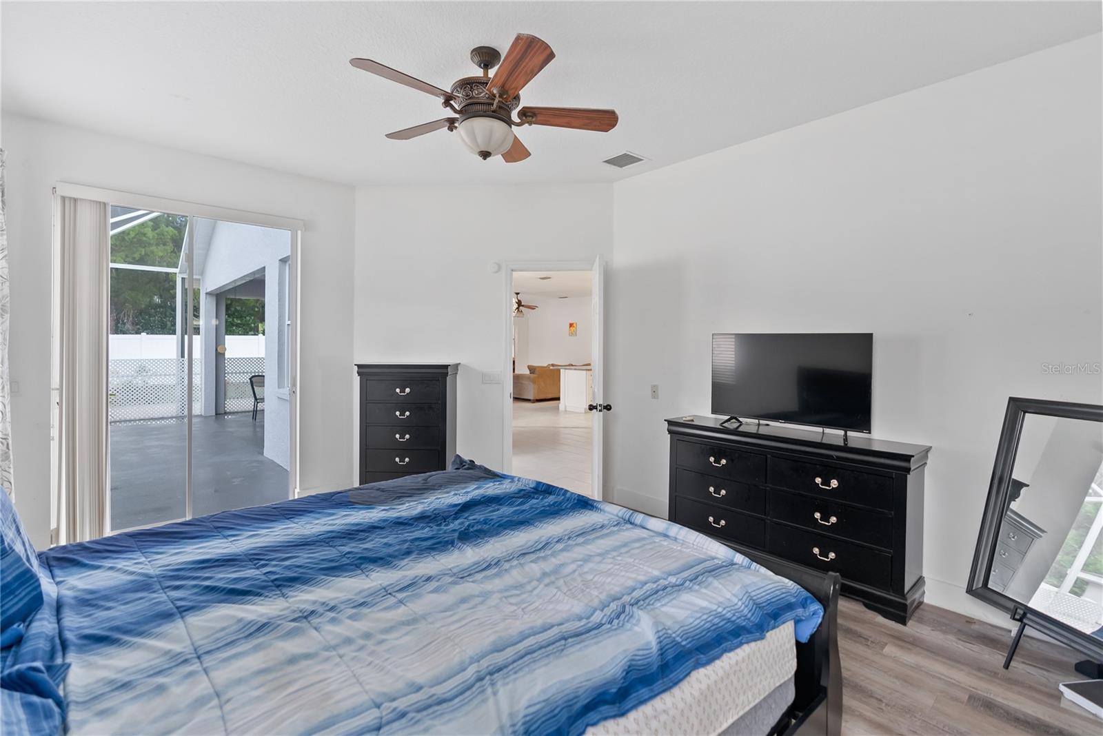 11813 HOLLY HOCK DR, LAKEWOOD RANCH, FL, 34202