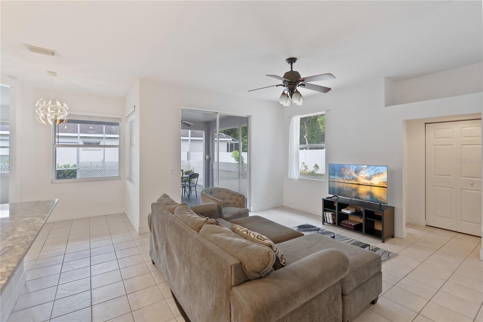 11813 HOLLY HOCK DR, LAKEWOOD RANCH, FL, 34202