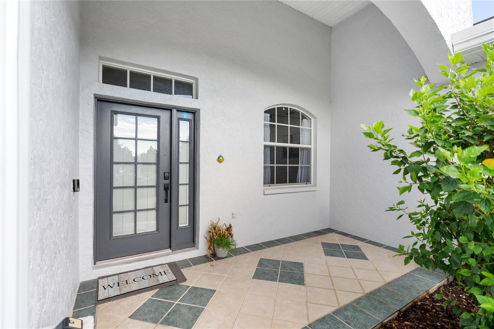 11813 HOLLY HOCK DR, LAKEWOOD RANCH, FL, 34202