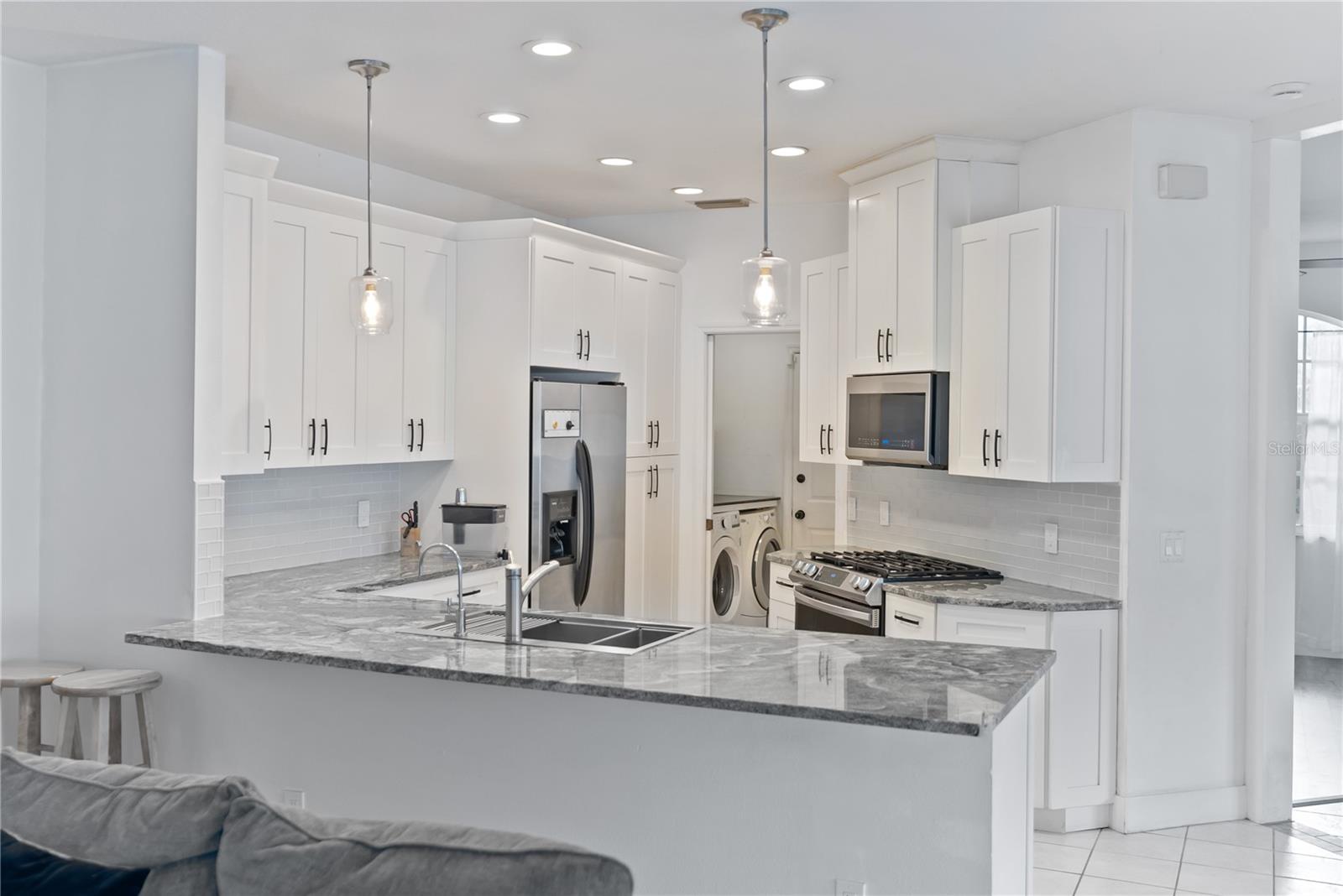 11813 HOLLY HOCK DR, LAKEWOOD RANCH, FL, 34202