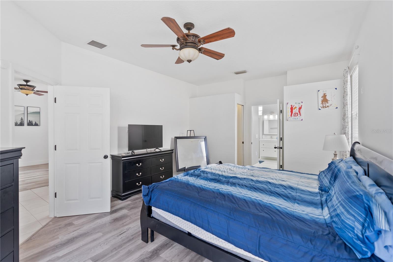 11813 HOLLY HOCK DR, LAKEWOOD RANCH, FL, 34202