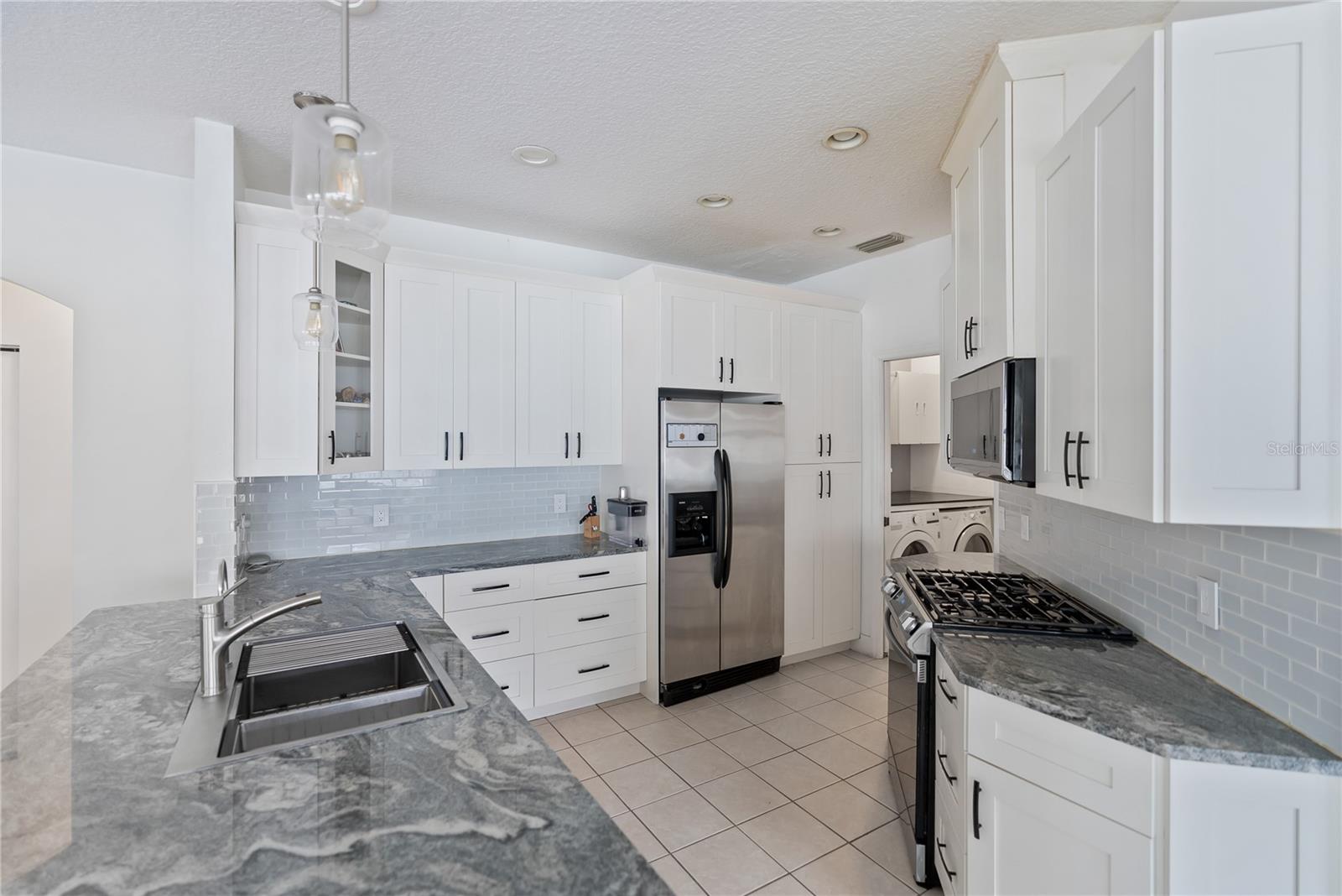 11813 HOLLY HOCK DR, LAKEWOOD RANCH, FL, 34202