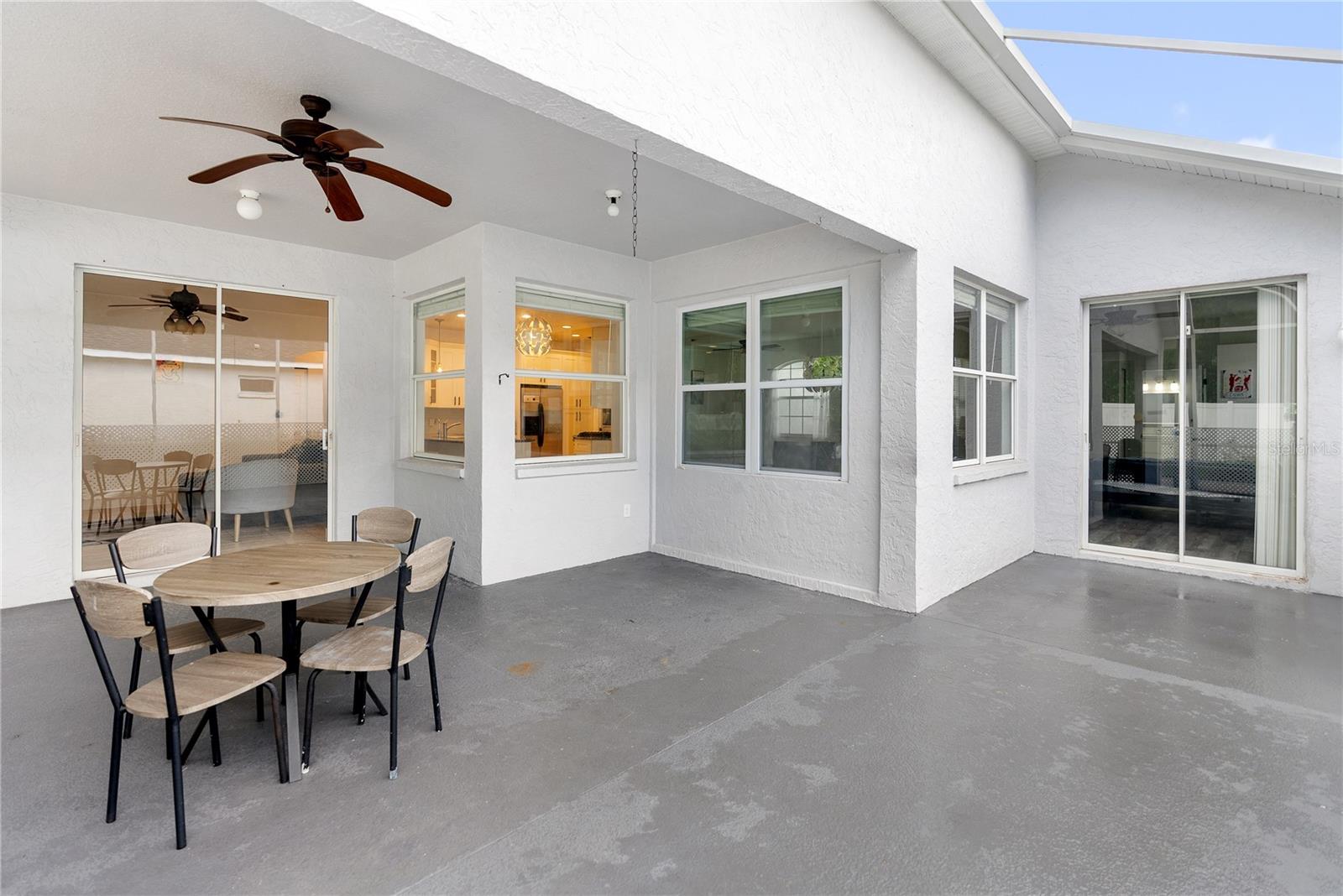 11813 HOLLY HOCK DR, LAKEWOOD RANCH, FL, 34202