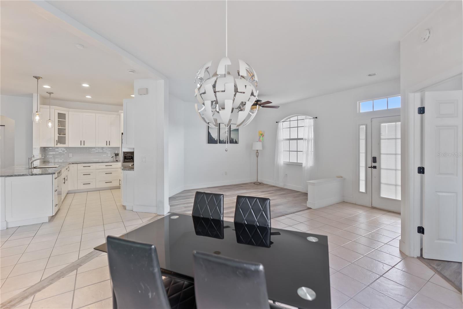 11813 HOLLY HOCK DR, LAKEWOOD RANCH, FL, 34202