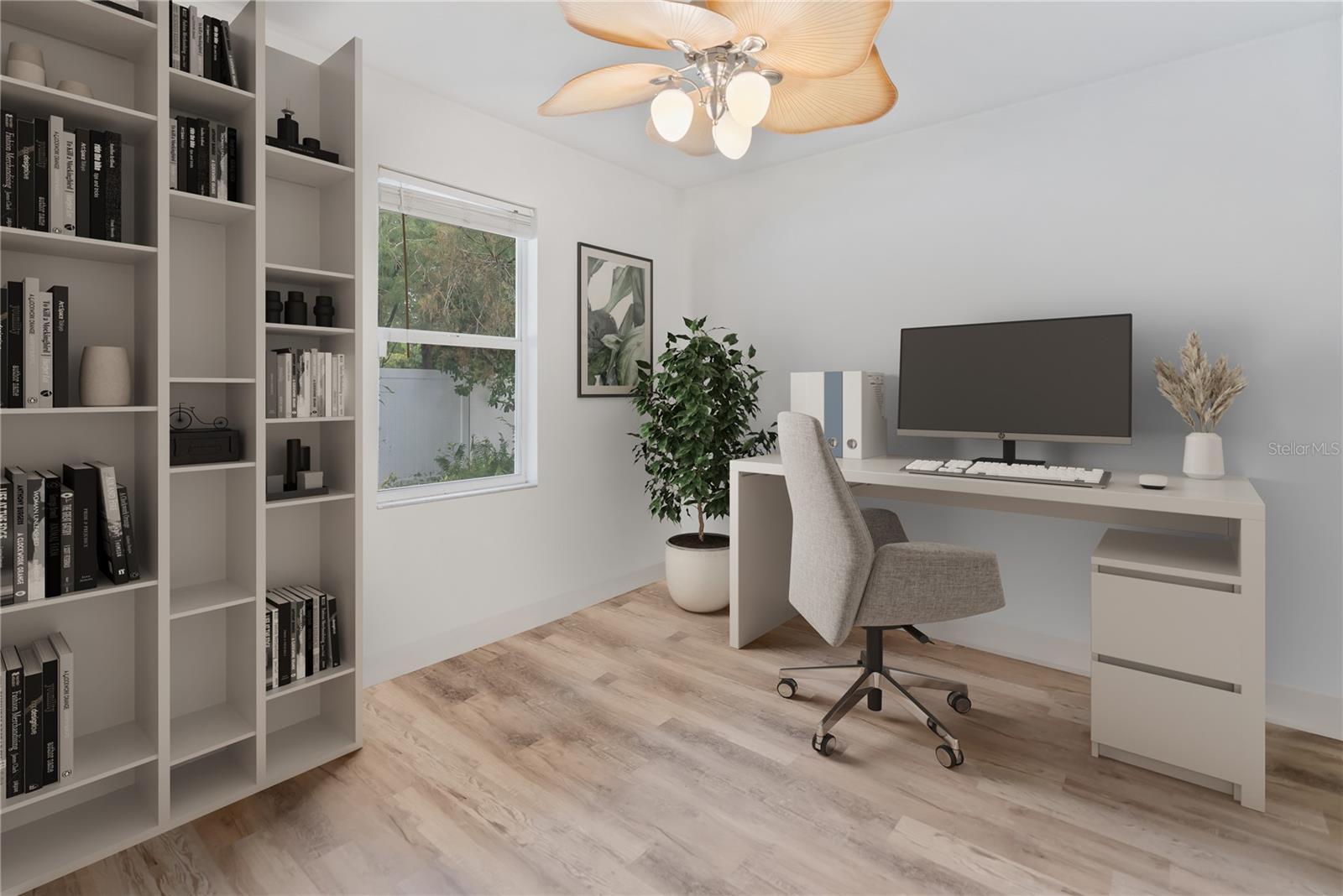 11813 HOLLY HOCK DR, LAKEWOOD RANCH, FL, 34202