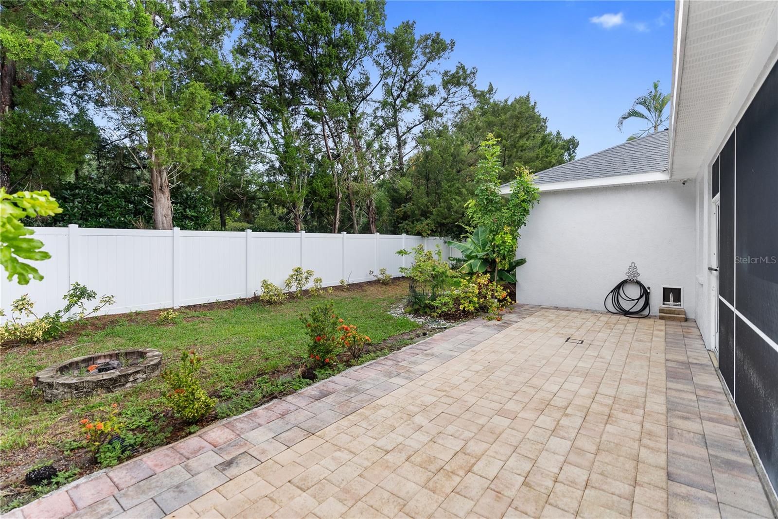 11813 HOLLY HOCK DR, LAKEWOOD RANCH, FL, 34202