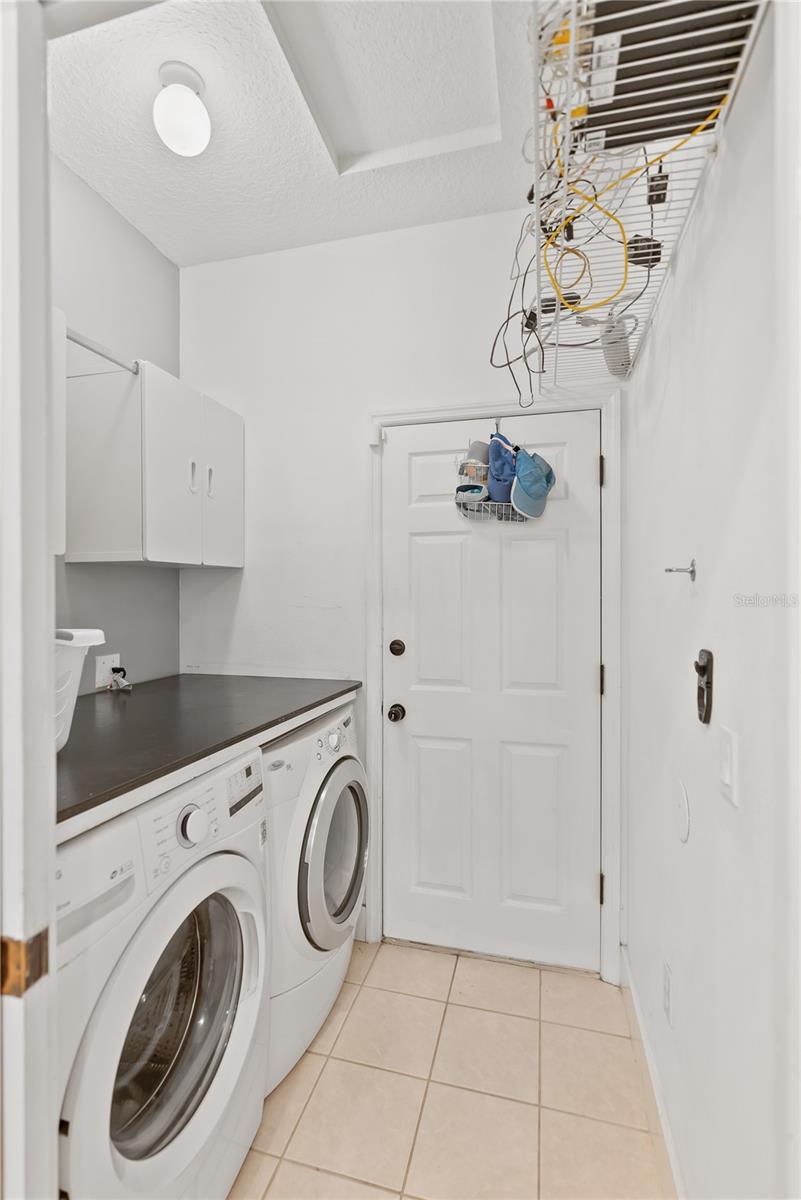 11813 HOLLY HOCK DR, LAKEWOOD RANCH, FL, 34202