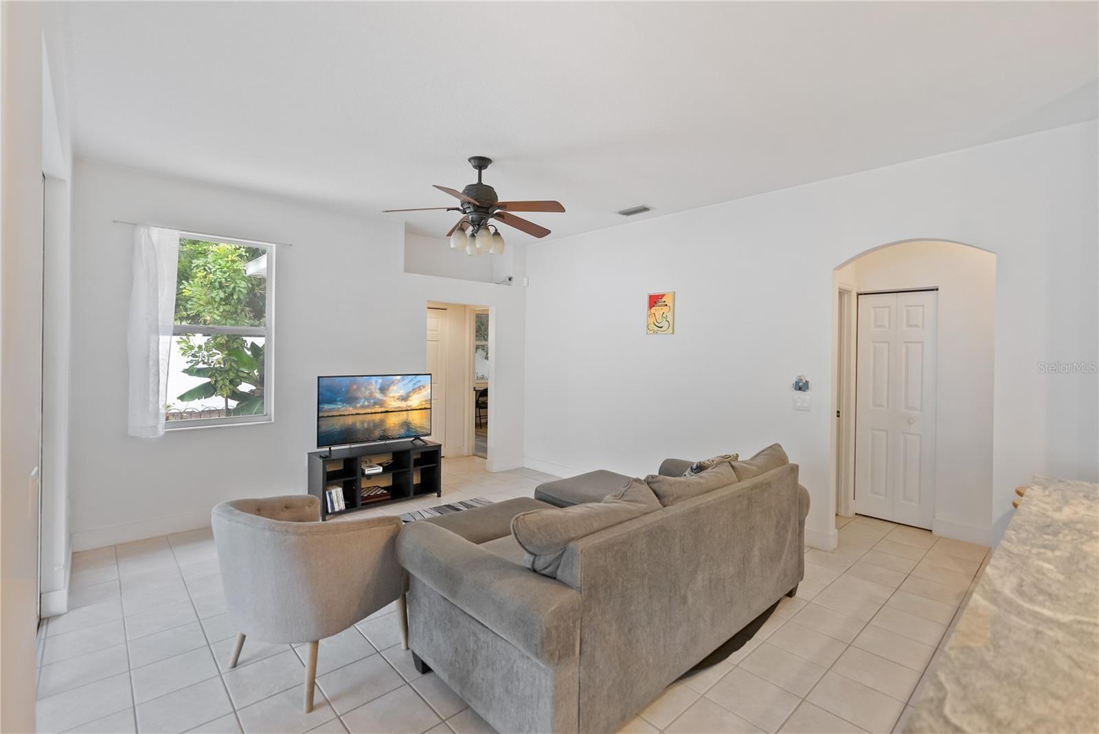 11813 HOLLY HOCK DR, LAKEWOOD RANCH, FL, 34202