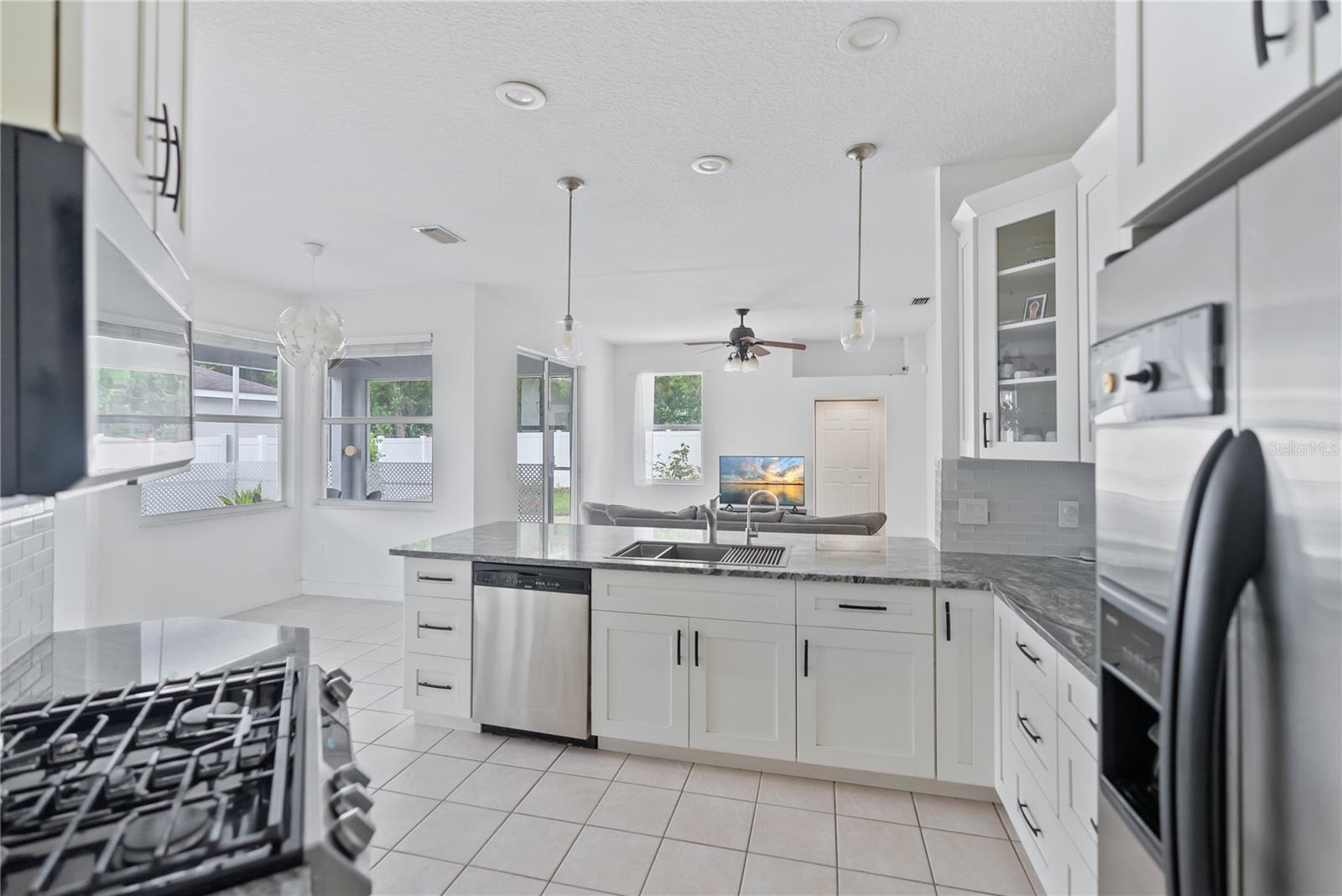 11813 HOLLY HOCK DR, LAKEWOOD RANCH, FL, 34202