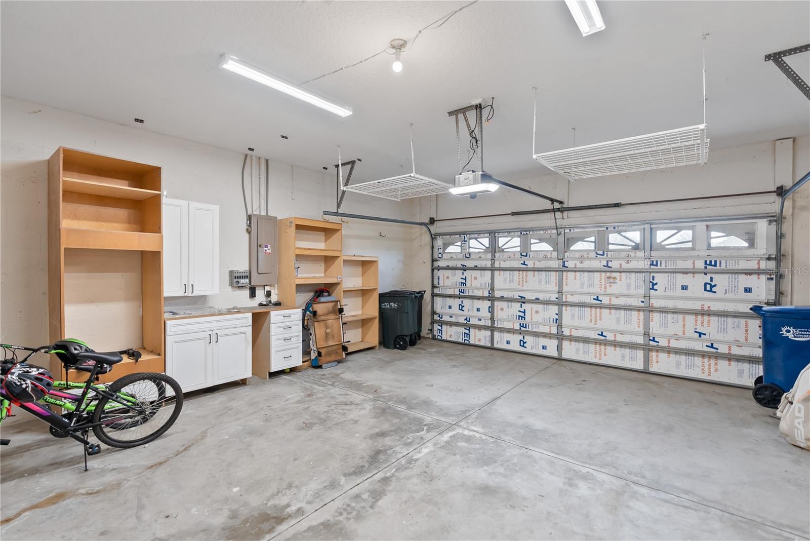 11813 HOLLY HOCK DR, LAKEWOOD RANCH, FL, 34202