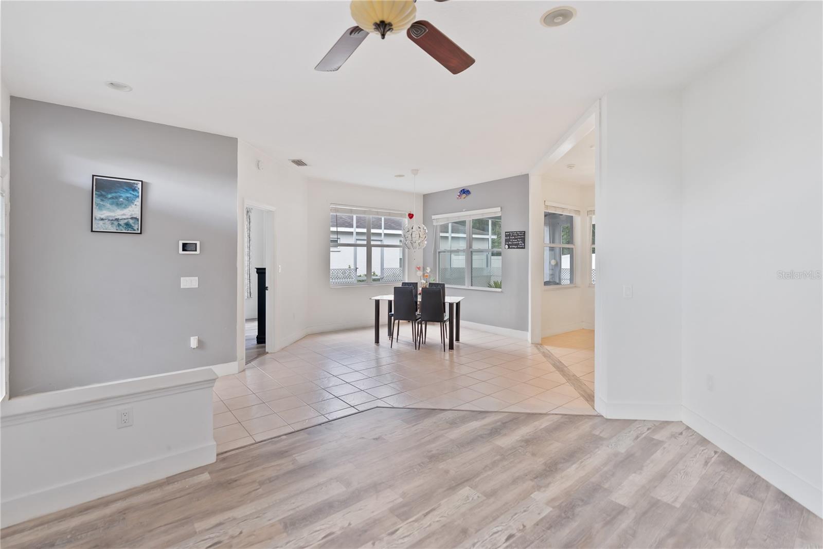 11813 HOLLY HOCK DR, LAKEWOOD RANCH, FL, 34202