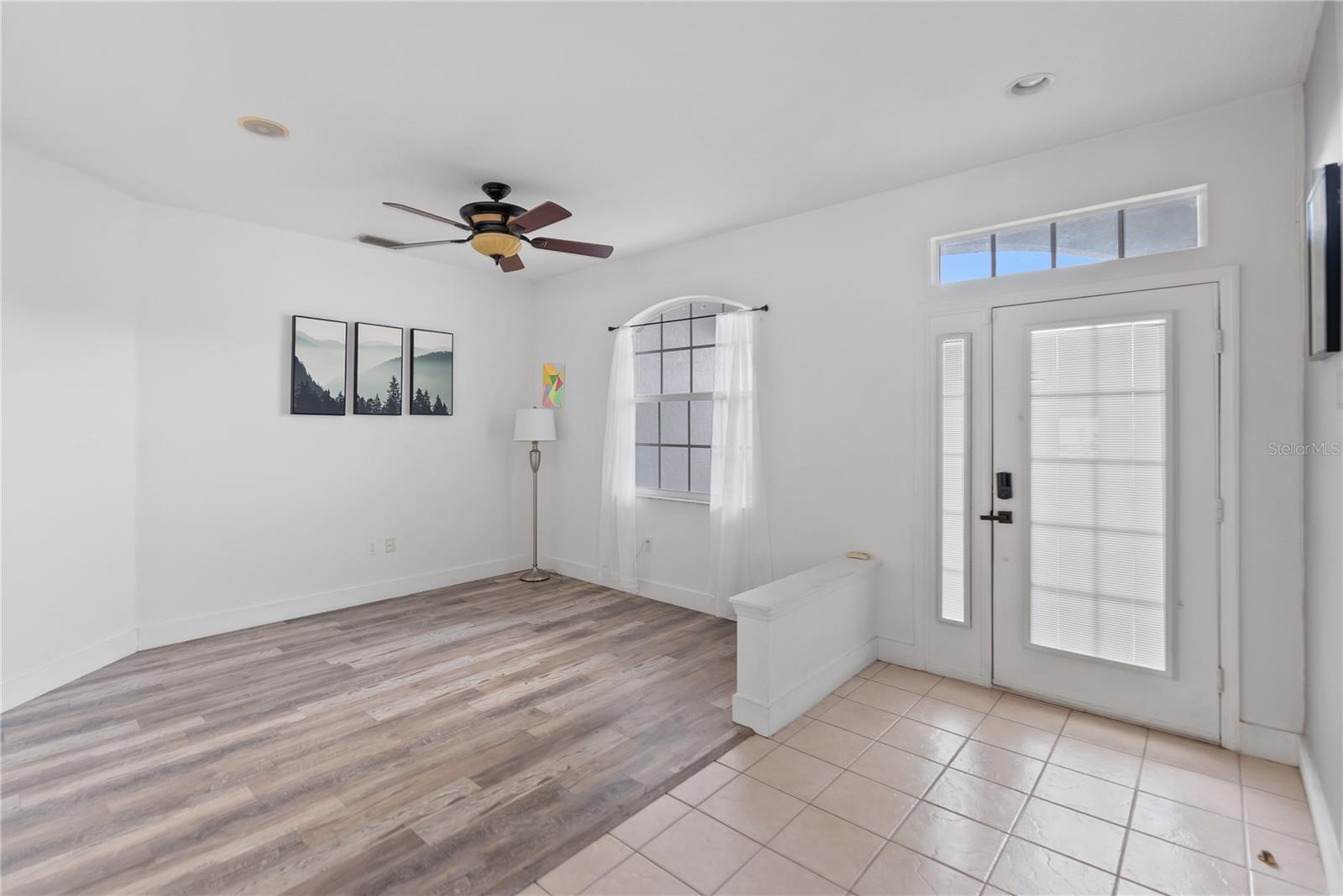 11813 HOLLY HOCK DR, LAKEWOOD RANCH, FL, 34202