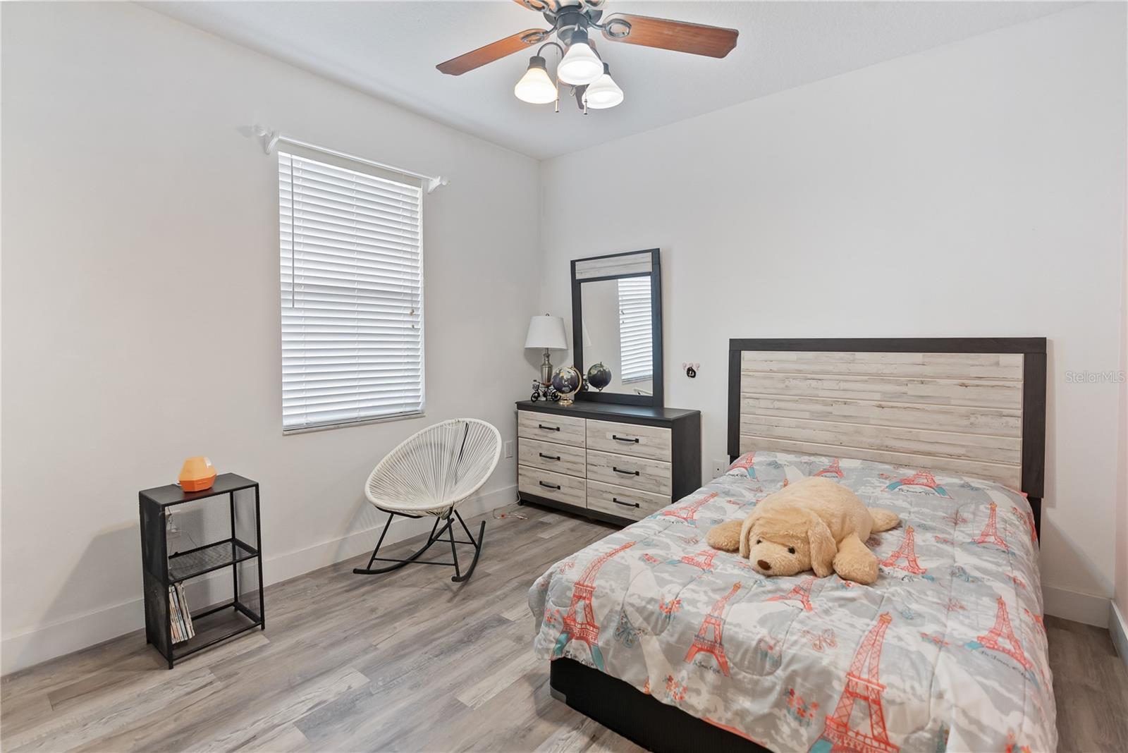 11813 HOLLY HOCK DR, LAKEWOOD RANCH, FL, 34202