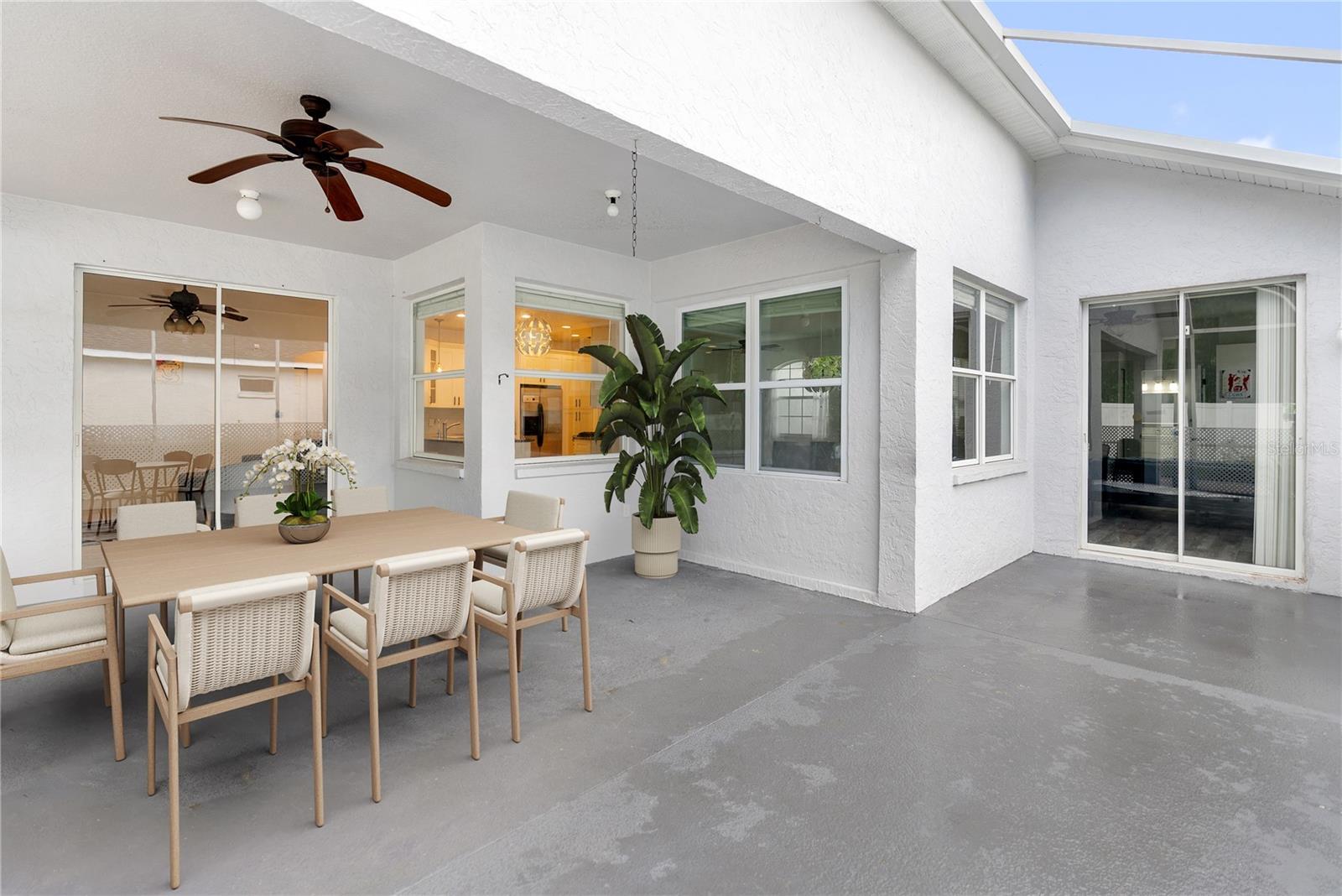 11813 HOLLY HOCK DR, LAKEWOOD RANCH, FL, 34202