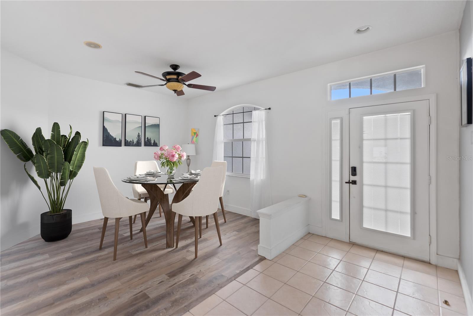 11813 HOLLY HOCK DR, LAKEWOOD RANCH, FL, 34202