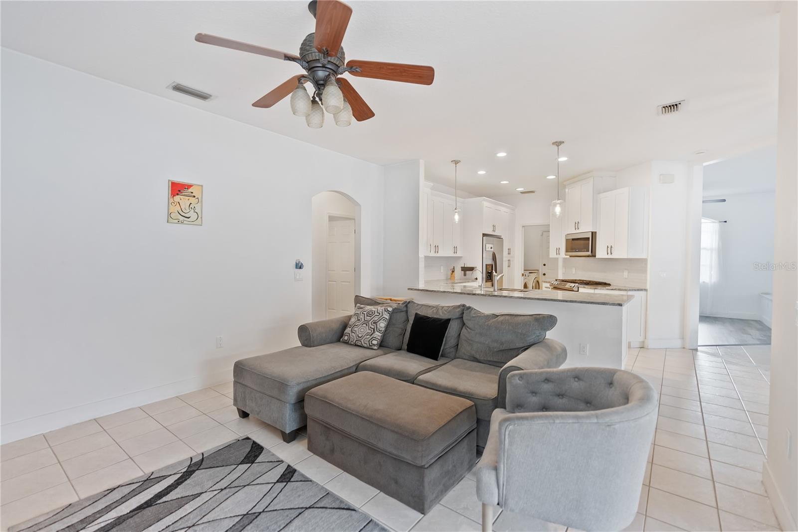 11813 HOLLY HOCK DR, LAKEWOOD RANCH, FL, 34202