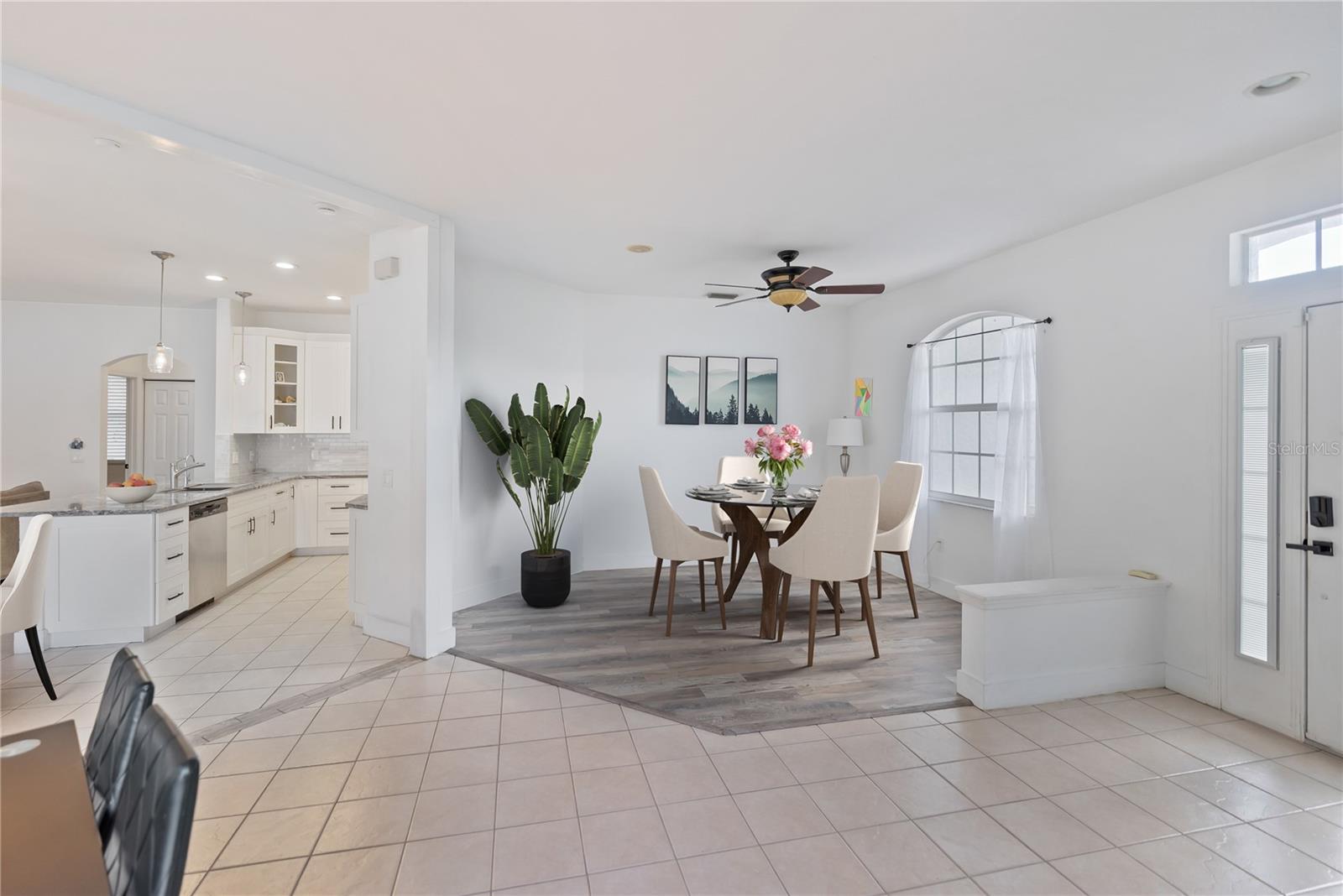 11813 HOLLY HOCK DR, LAKEWOOD RANCH, FL, 34202