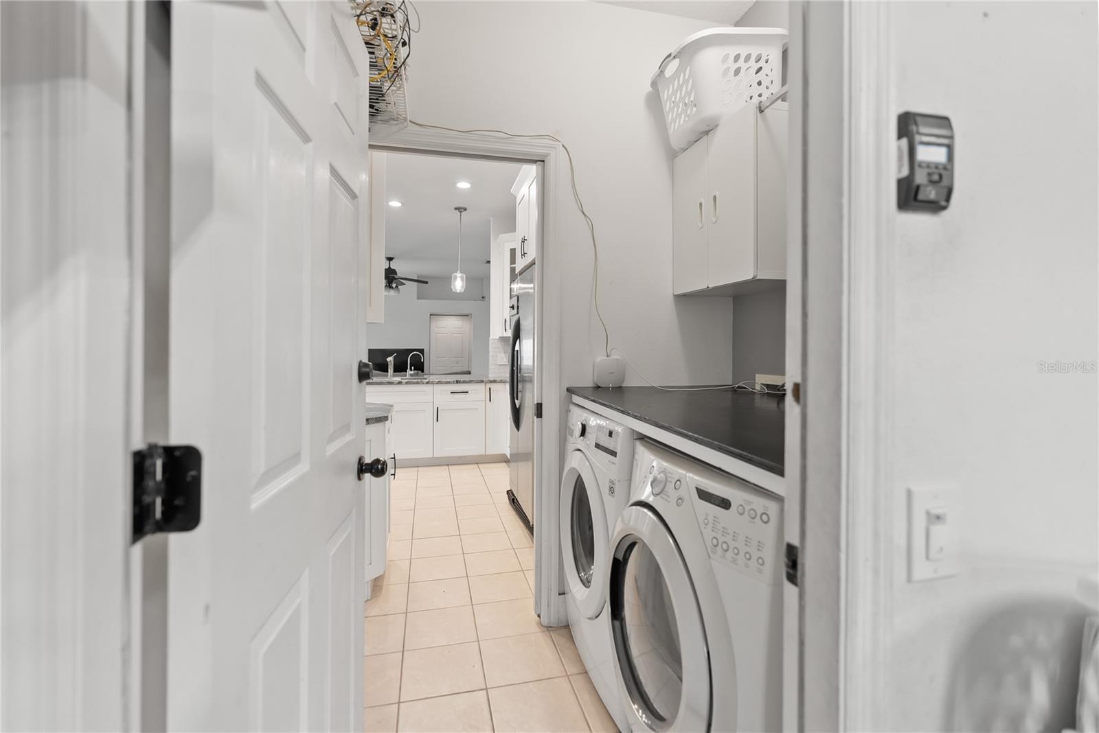 11813 HOLLY HOCK DR, LAKEWOOD RANCH, FL, 34202