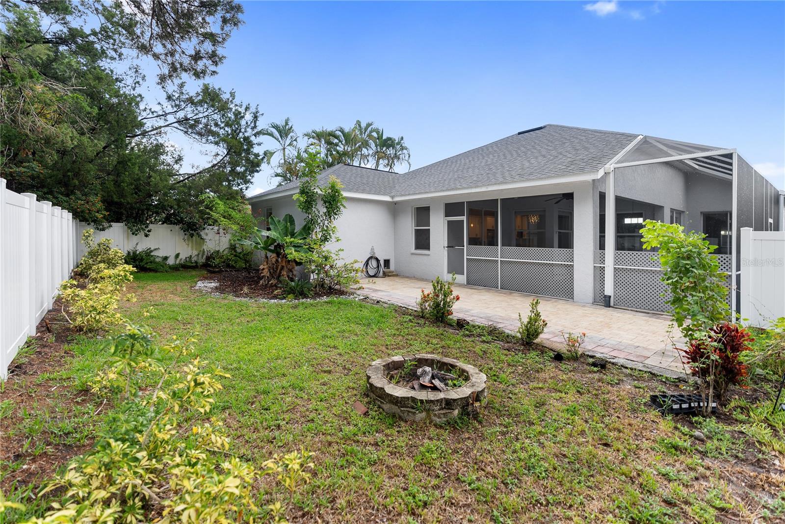 11813 HOLLY HOCK DR, LAKEWOOD RANCH, FL, 34202