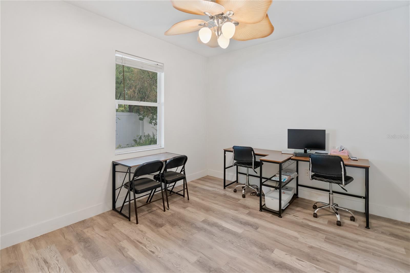 11813 HOLLY HOCK DR, LAKEWOOD RANCH, FL, 34202