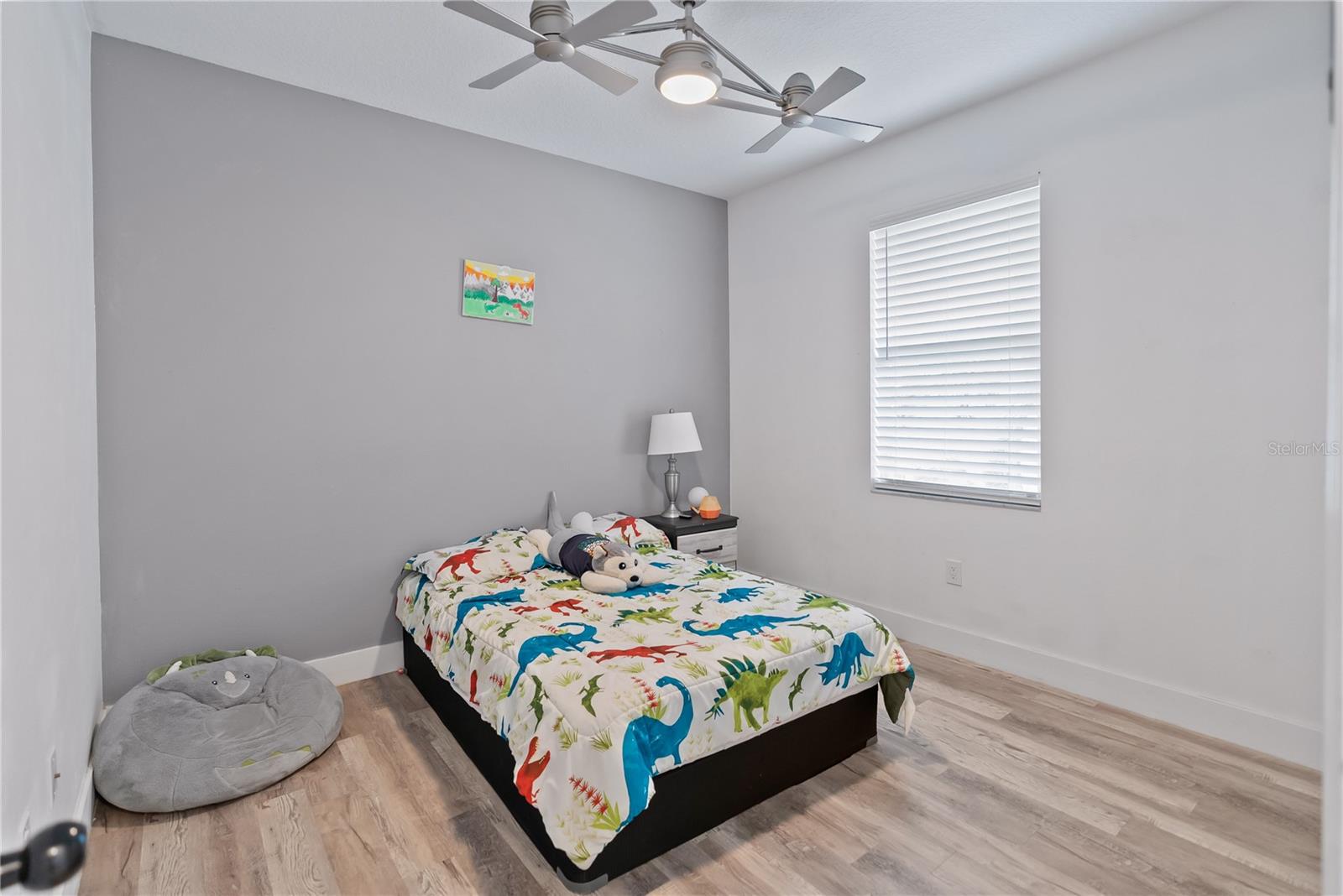 11813 HOLLY HOCK DR, LAKEWOOD RANCH, FL, 34202