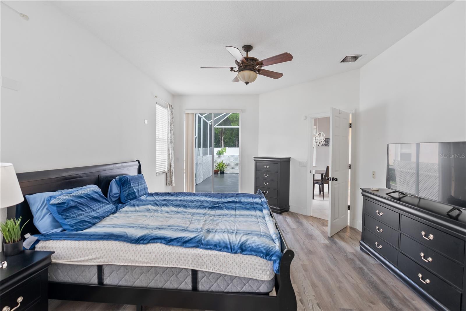 11813 HOLLY HOCK DR, LAKEWOOD RANCH, FL, 34202