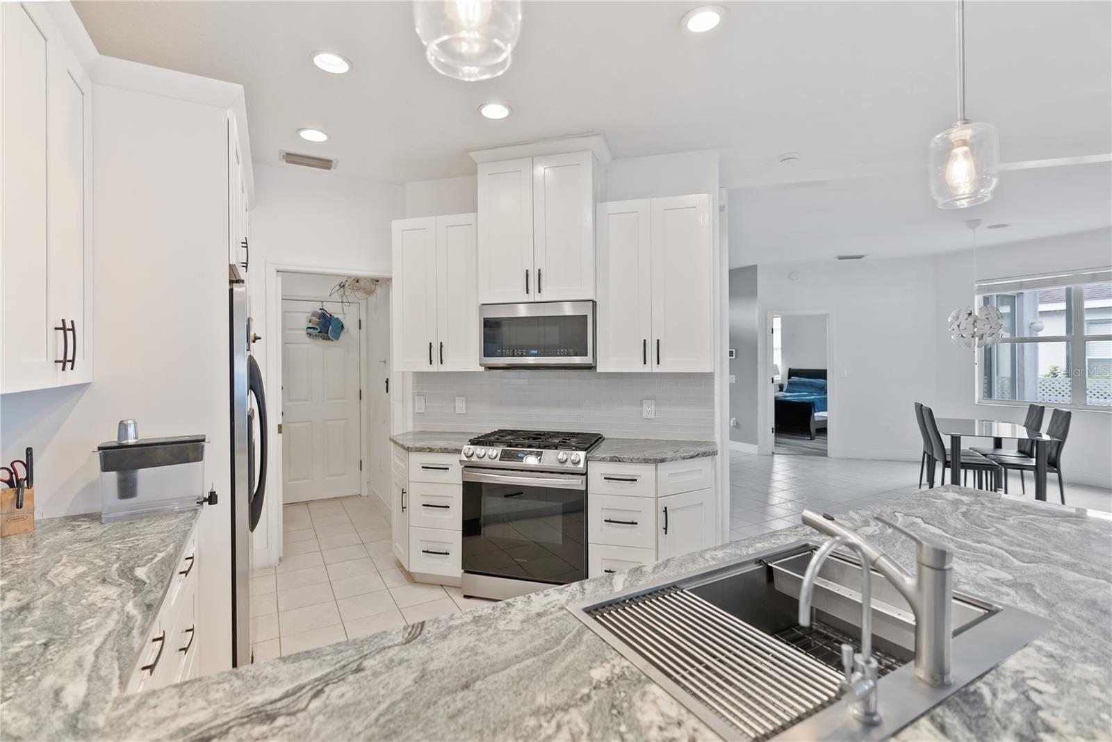 11813 HOLLY HOCK DR, LAKEWOOD RANCH, FL, 34202