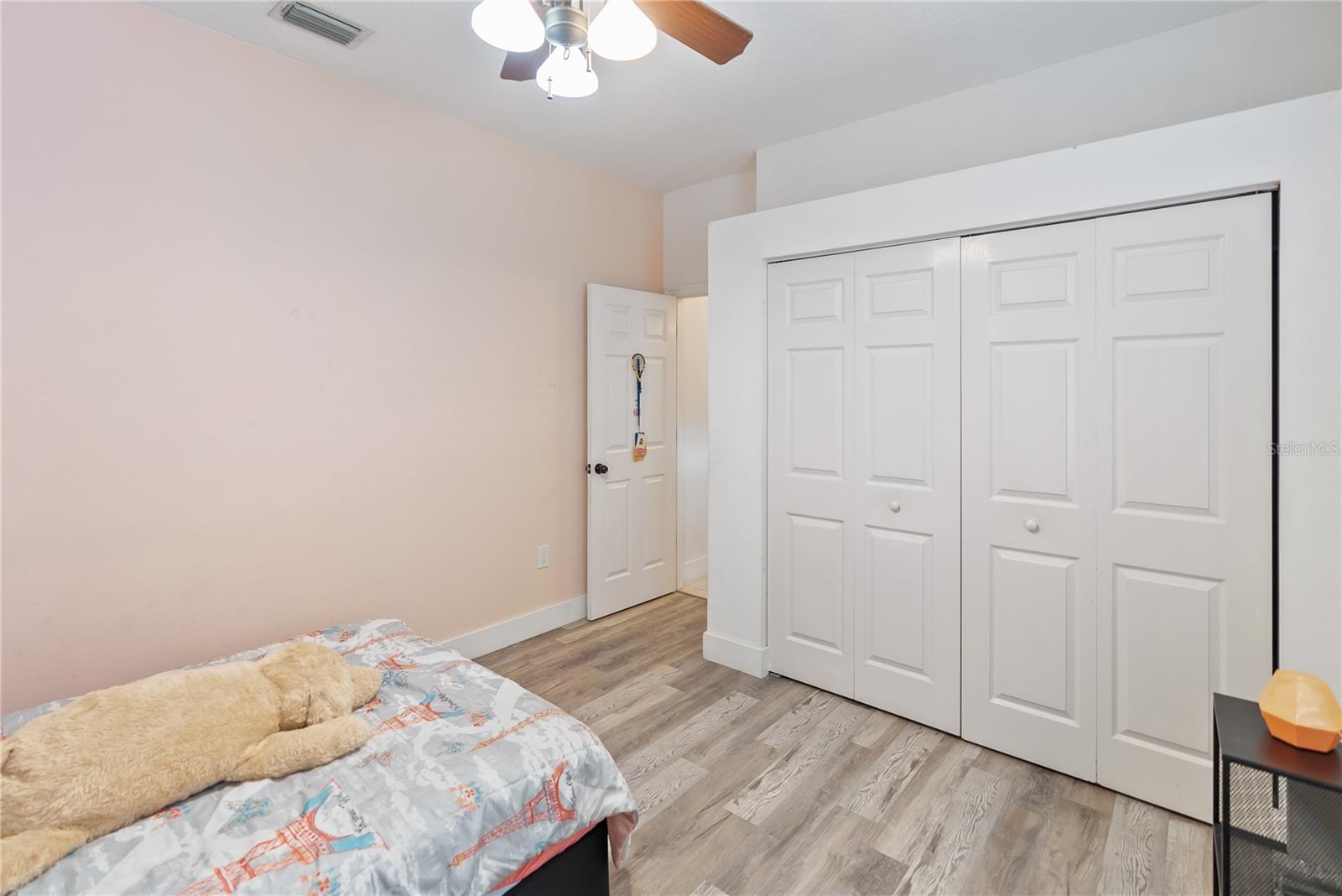 11813 HOLLY HOCK DR, LAKEWOOD RANCH, FL, 34202