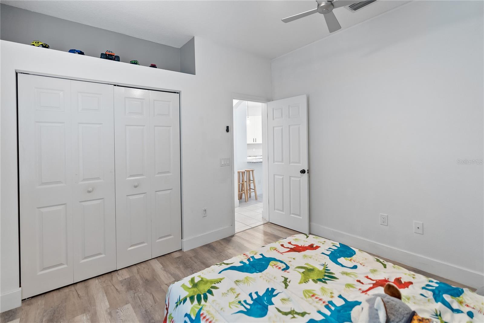 11813 HOLLY HOCK DR, LAKEWOOD RANCH, FL, 34202