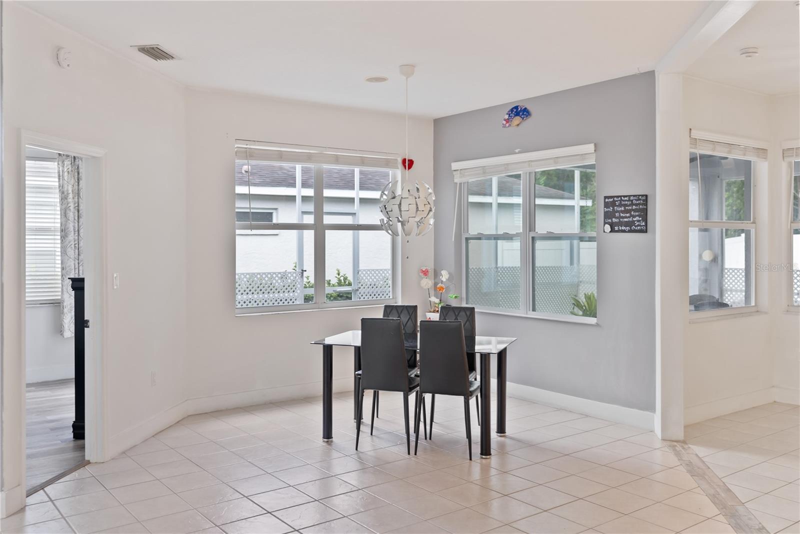 11813 HOLLY HOCK DR, LAKEWOOD RANCH, FL, 34202