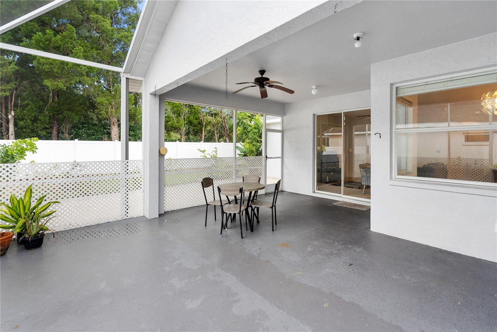 11813 HOLLY HOCK DR, LAKEWOOD RANCH, FL, 34202