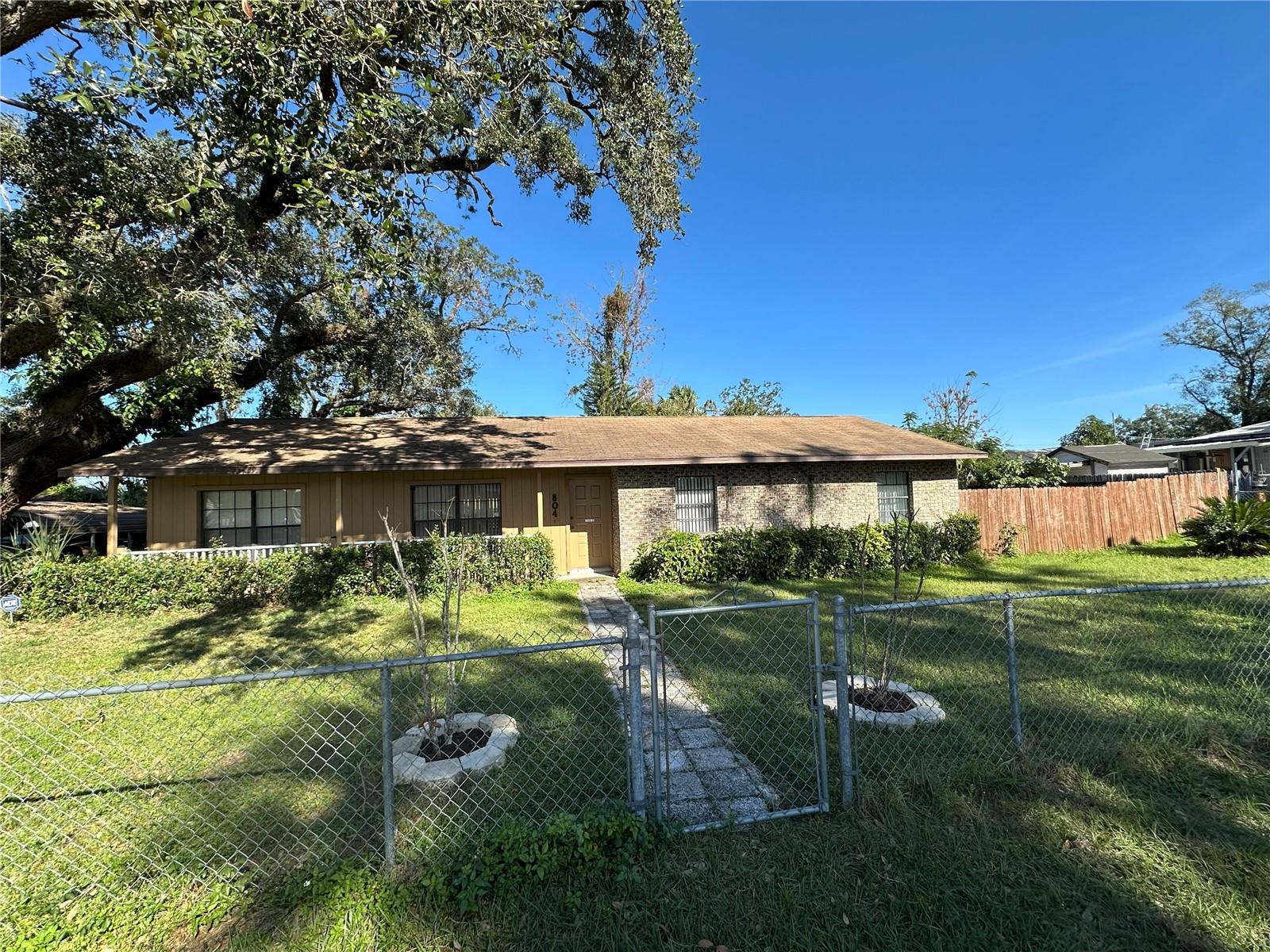 804 E 128TH AVE, TAMPA, FL, 33612