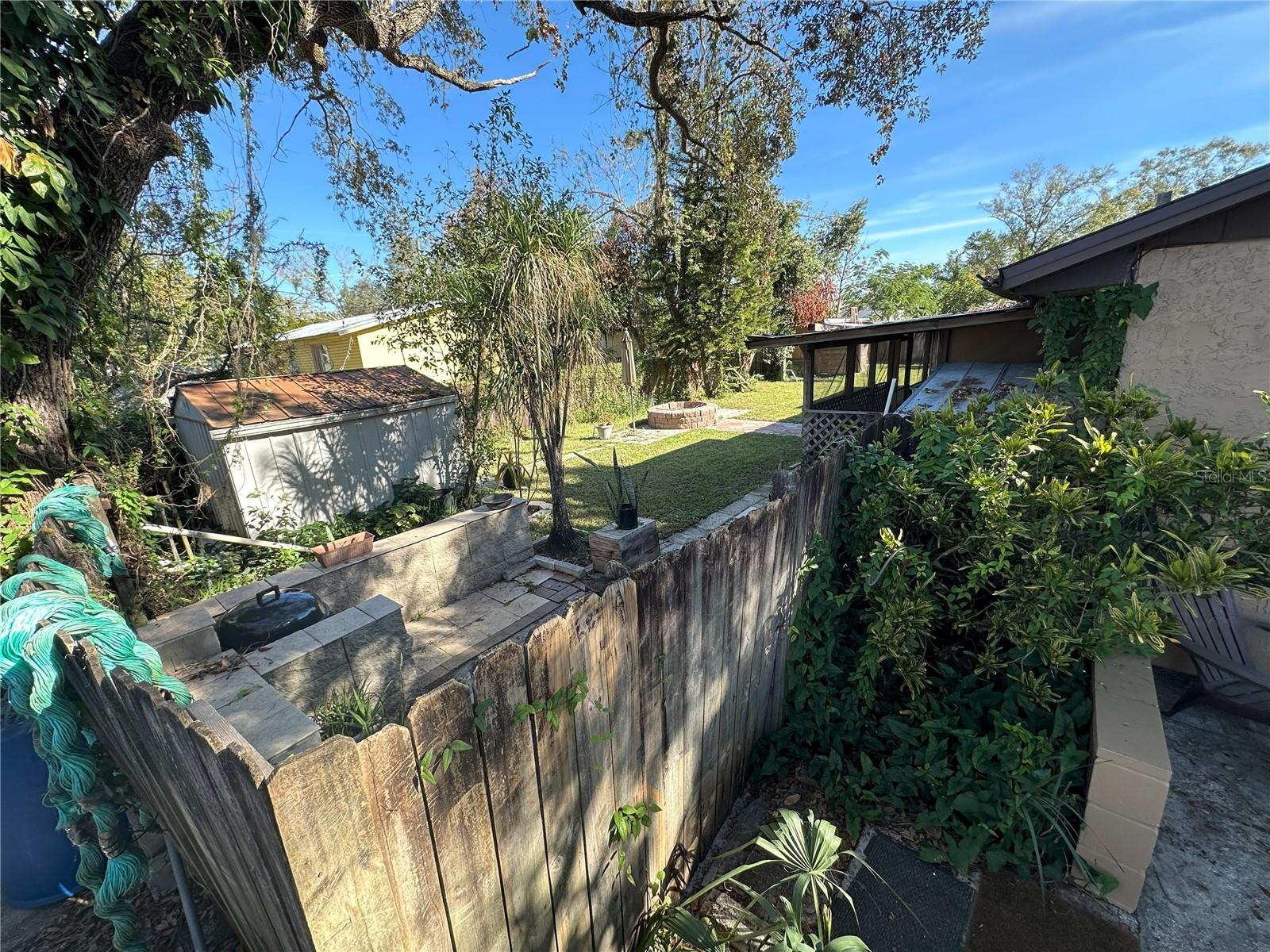804 E 128TH AVE, TAMPA, FL, 33612