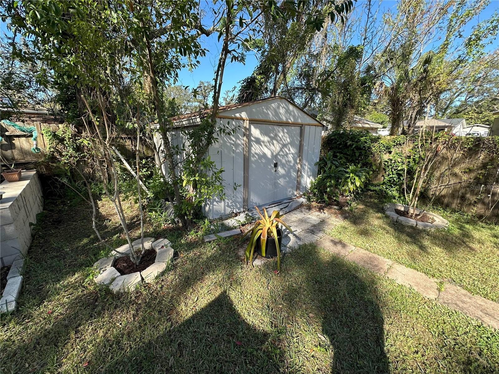 804 E 128TH AVE, TAMPA, FL, 33612