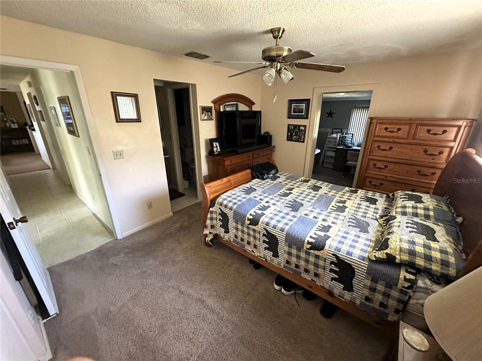 804 E 128TH AVE, TAMPA, FL, 33612