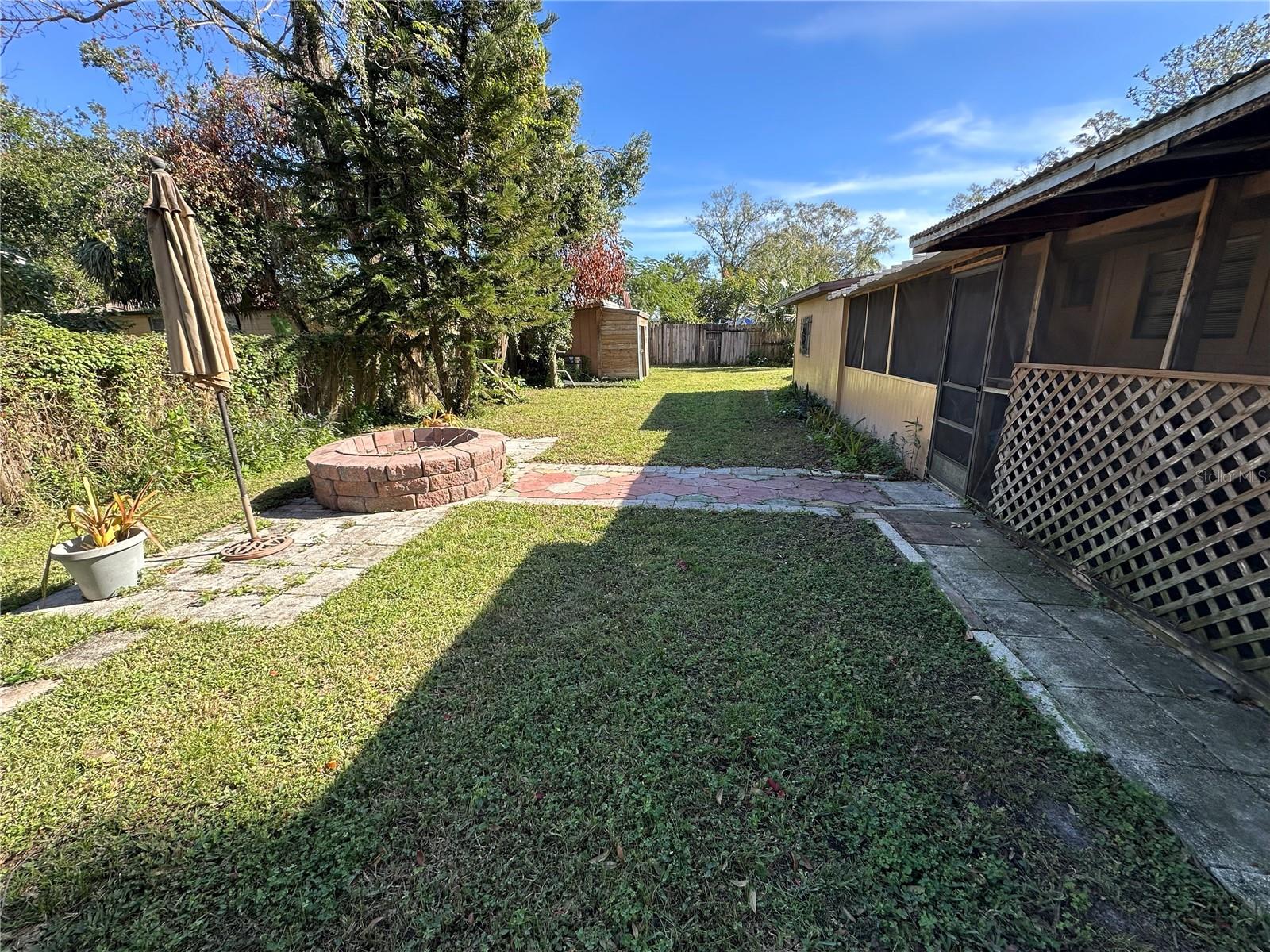 804 E 128TH AVE, TAMPA, FL, 33612