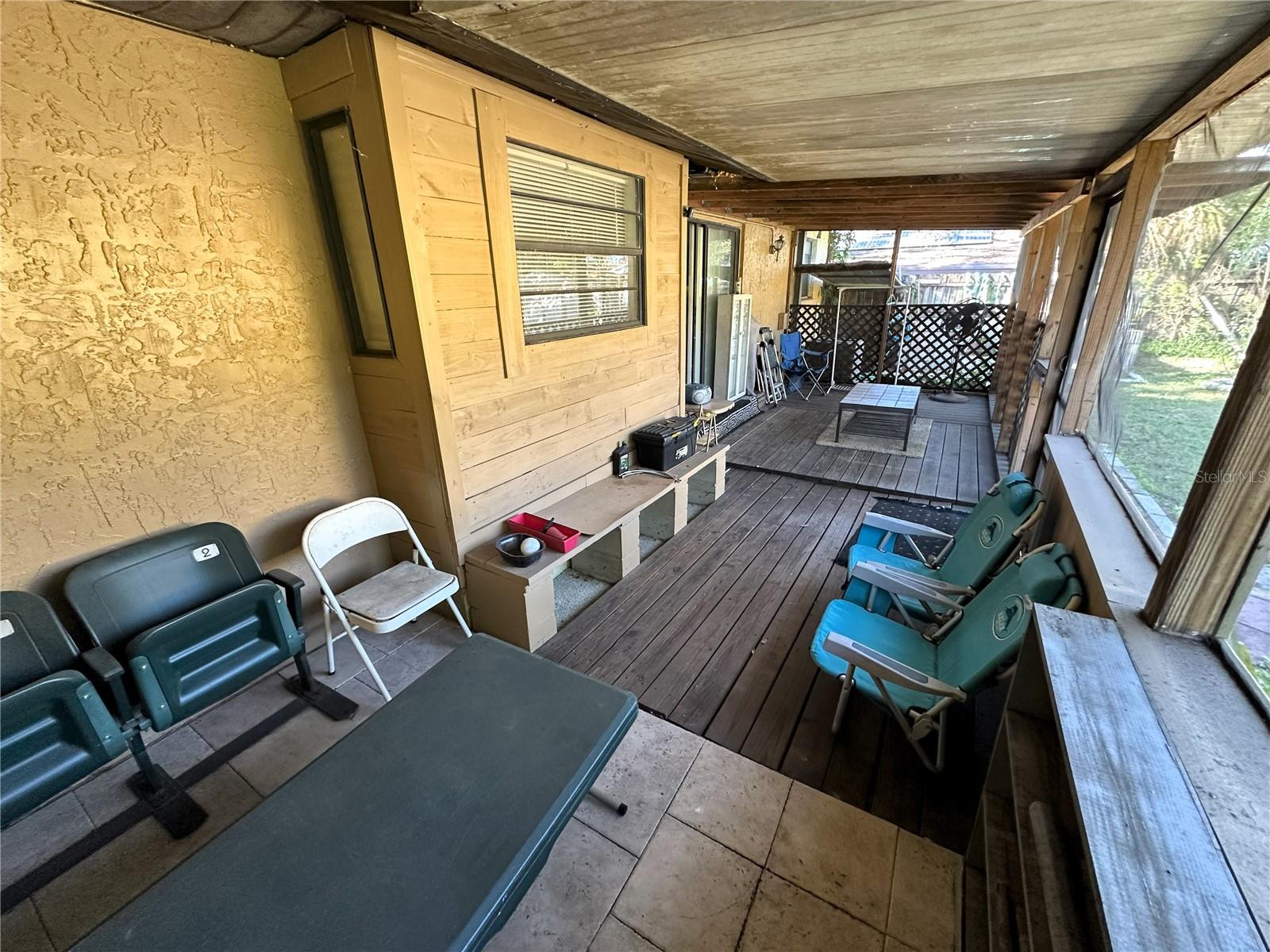 804 E 128TH AVE, TAMPA, FL, 33612
