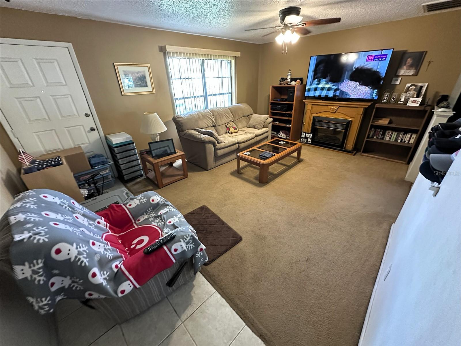 804 E 128TH AVE, TAMPA, FL, 33612