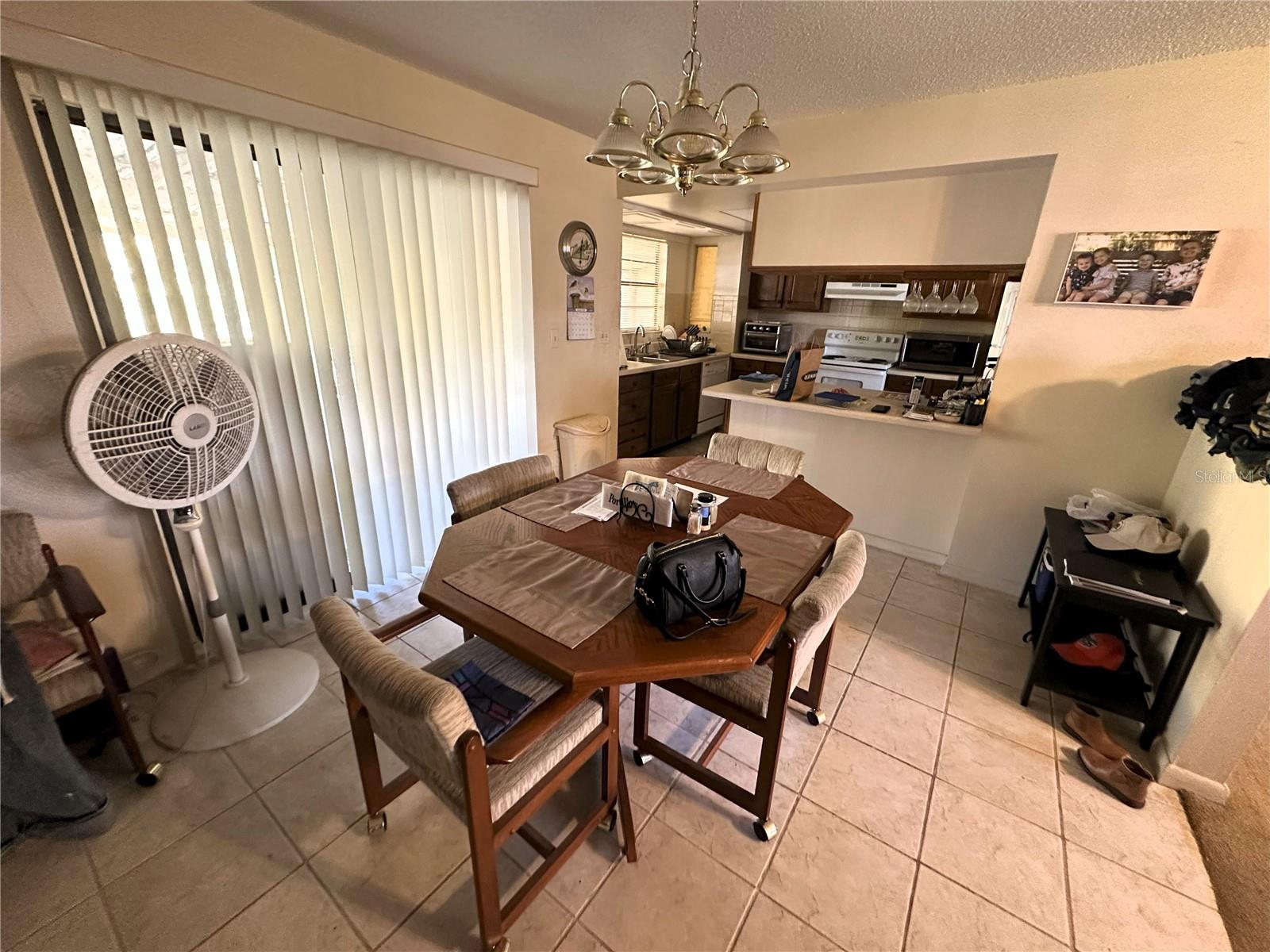 804 E 128TH AVE, TAMPA, FL, 33612