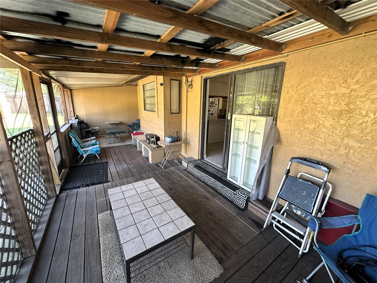 804 E 128TH AVE, TAMPA, FL, 33612
