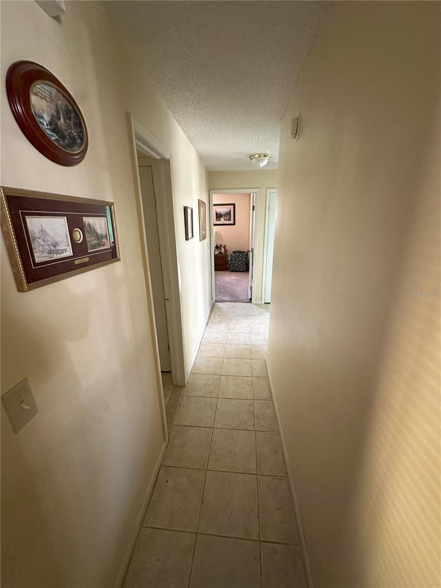 804 E 128TH AVE, TAMPA, FL, 33612