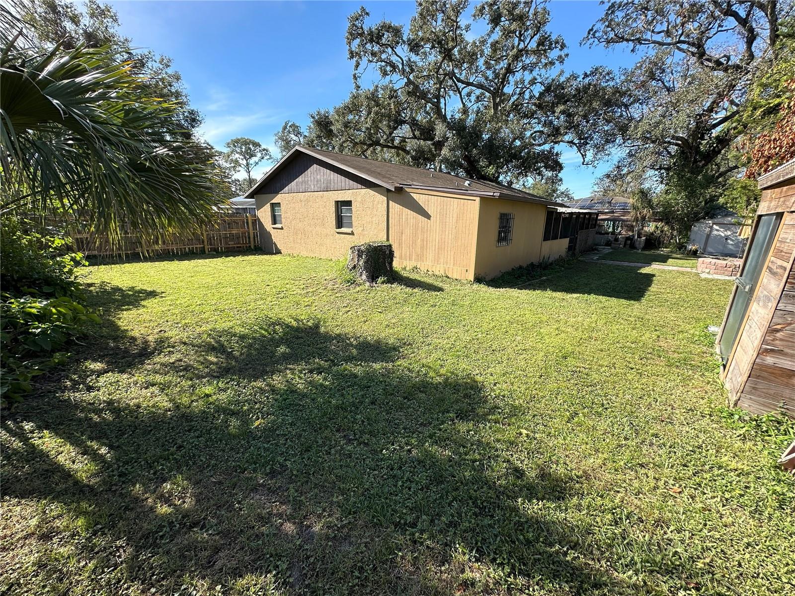 804 E 128TH AVE, TAMPA, FL, 33612