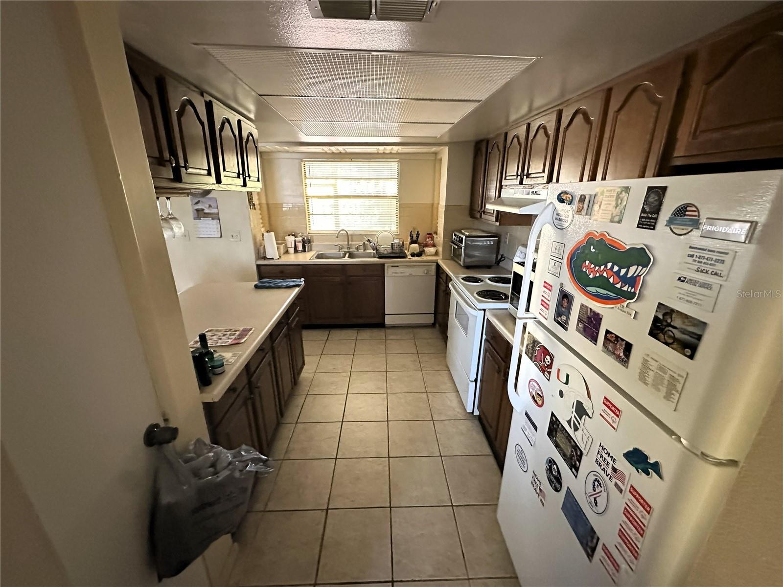804 E 128TH AVE, TAMPA, FL, 33612